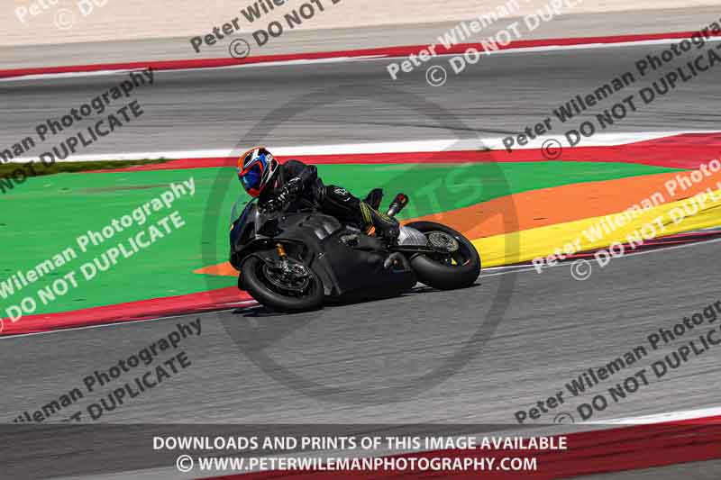 motorbikes;no limits;peter wileman photography;portimao;portugal;trackday digital images